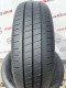 195/60 R18 GOODYEAR EFFICIENTGRIP PERFORMANCE 2 7mm