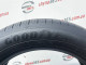 195/60 R18 GOODYEAR EFFICIENTGRIP PERFORMANCE 2 7mm