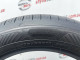 195/60 R18 GOODYEAR EFFICIENTGRIP PERFORMANCE 2 7mm