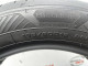 195/60 R18 GOODYEAR EFFICIENTGRIP PERFORMANCE 2 7mm