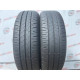 195/60 R18 CONTINENTAL ECOCONTACT 6 6mm