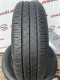 195/60 R18 CONTINENTAL ECOCONTACT 6 6mm