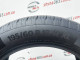 195/60 R18 CONTINENTAL ECOCONTACT 6 6mm