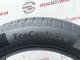 195/60 R18 CONTINENTAL ECOCONTACT 6 6mm
