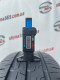 195/60 R18 CONTINENTAL ECOCONTACT 6 6mm