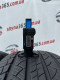 255/70 R18 MICHELIN LATITUDE TOUR HP 5mm