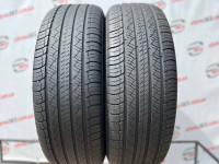 255/70 R18 MICHELIN LATITUDE TOUR HP 5mm