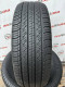 255/70 R18 MICHELIN LATITUDE TOUR HP 5mm
