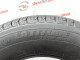 255/70 R18 MICHELIN LATITUDE TOUR HP 5mm