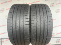 255/45 R18 BRIDGESTONE TURANZA T005 5mm