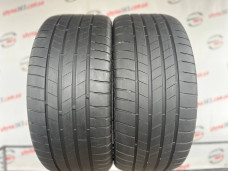 255/45 R18 BRIDGESTONE TURANZA T005 5mm