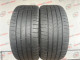 255/45 R18 BRIDGESTONE TURANZA T005 5mm