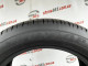 235/50 R18 DUNLOP SP SPORT MAXX GT RUN FLAT 7mm