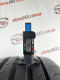 225/35 R19 KUMHO ECSTA PS71 6mm