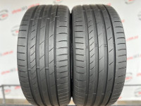 225/35 R19 KUMHO ECSTA PS71 6mm