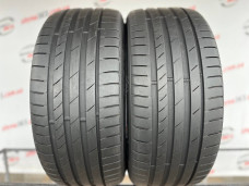 225/35 R19 KUMHO ECSTA PS71 6mm
