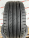 225/35 R19 KUMHO ECSTA PS71 6mm