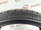 225/35 R19 KUMHO ECSTA PS71 6mm