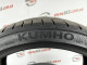 225/35 R19 KUMHO ECSTA PS71 6mm