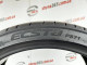 225/35 R19 KUMHO ECSTA PS71 6mm
