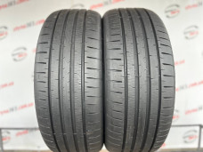 215/50 R19 GOODYEAR EFFICIENTGRIP PERFORMANCE 6mm