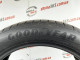 215/50 R19 GOODYEAR EFFICIENTGRIP PERFORMANCE 6mm