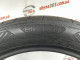 215/50 R19 GOODYEAR EFFICIENTGRIP PERFORMANCE 6mm