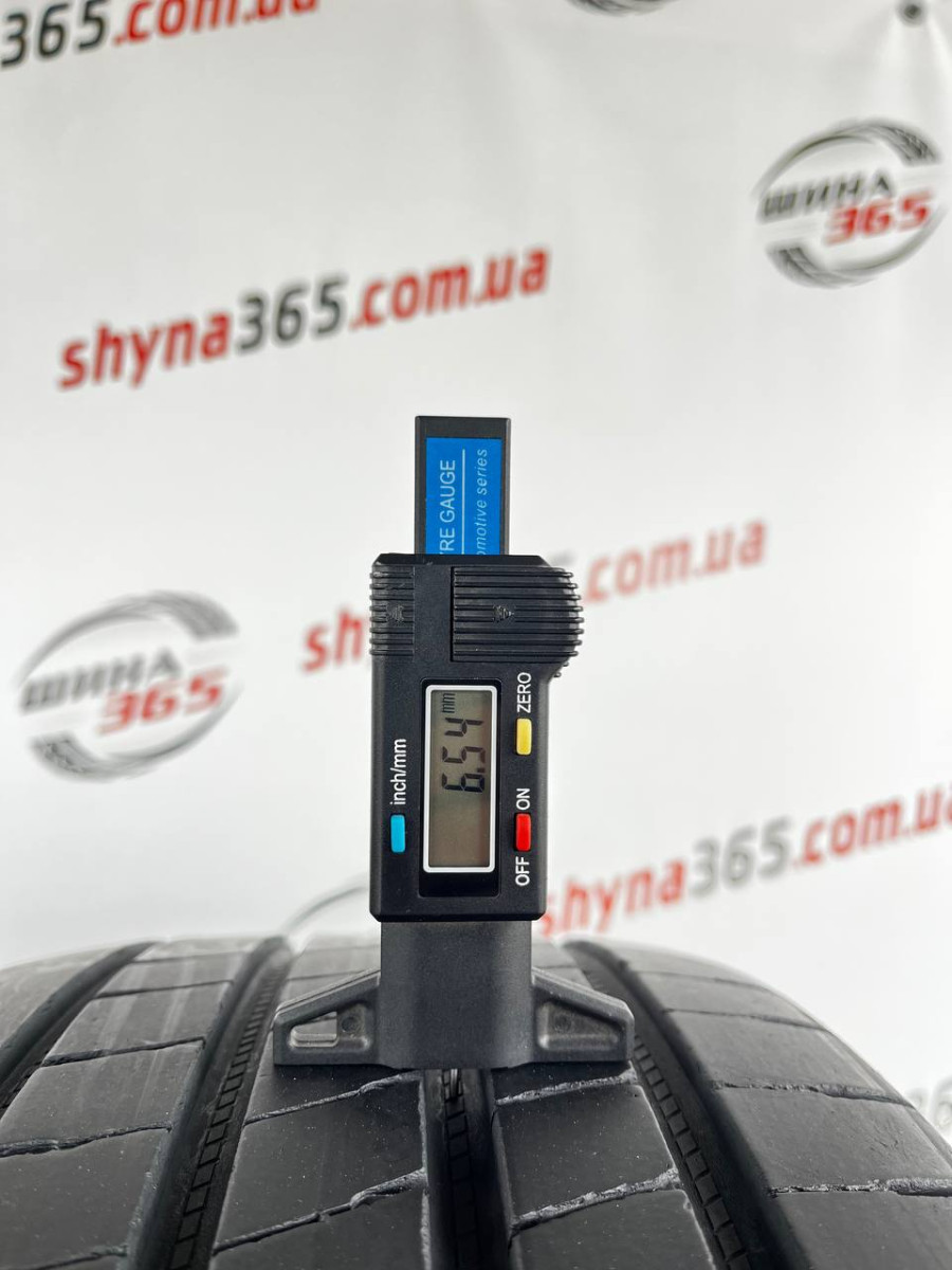 225/45 R19 GOODYEAR EAGLE F1 ASYMMETRIC 5 6mm