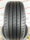 225/45 R19 GOODYEAR EAGLE F1 ASYMMETRIC 5 6mm