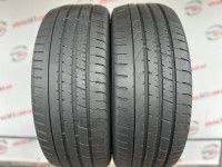 225/45 R19 PIRELLI PZERO RUN FLAT 4mm