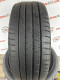 225/45 R19 PIRELLI PZERO RUN FLAT 4mm