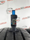 225/45 R19 PIRELLI PZERO RUN FLAT 4mm