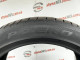225/45 R19 PIRELLI PZERO RUN FLAT 4mm