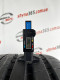 255/35 R19 MICHELIN PILOT SUPER SPORT 7mm