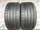 255/35 R19 MICHELIN PILOT SUPER SPORT 7mm