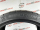 255/35 R19 MICHELIN PILOT SUPER SPORT 7mm