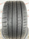 255/35 R19 MICHELIN PILOT SUPER SPORT 7mm
