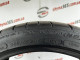 255/35 R19 MICHELIN PILOT SUPER SPORT 7mm