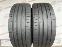 235/40 R19 HANKOOK VENTUS S1 EVO2 K117 5mm