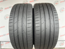 235/40 R19 HANKOOK VENTUS S1 EVO2 K117 5mm