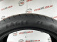 275/35 R19 GOODYEAR EAGLE F1 ASYMMETRIC 3 5mm