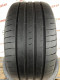 275/35 R19 GOODYEAR EAGLE F1 ASYMMETRIC 3 5mm
