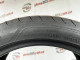 275/35 R19 GOODYEAR EAGLE F1 ASYMMETRIC 3 5mm