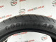 275/35 R19 GOODYEAR EAGLE F1 ASYMMETRIC 3 5mm