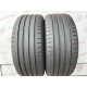 225/40 R18 DUNLOP SPORT MAXX RT2 5mm