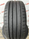 225/40 R18 DUNLOP SPORT MAXX RT2 5mm