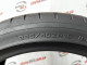 225/40 R18 DUNLOP SPORT MAXX RT2 5mm