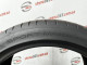 225/40 R18 DUNLOP SPORT MAXX RT2 5mm