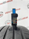 225/40 R18 BRIDGESTONE TURANZA 6 4mm
