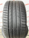 225/40 R18 BRIDGESTONE TURANZA 6 4mm